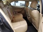 2019 Ford Taurus Sel Gray vin: 1FAHP2E85KG100202