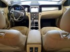 2019 Ford Taurus Sel Gray vin: 1FAHP2E85KG100202