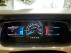 2019 Ford Taurus Sel Gray vin: 1FAHP2E85KG100202