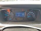 2019 Ford Taurus Sel Красный vin: 1FAHP2E85KG100541 2019 Ford Taurus Sel Красный vin: 1FAHP2E85KG100541