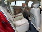 2017 Ford Taurus Sel Красный vin: 1FAHP2E89HG122146 2017 Ford Taurus Sel Красный vin: 1FAHP2E89HG122146