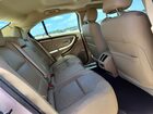 2019 Ford Taurus Limited Белый vin: 1FAHP2F83KG109463