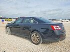 2019 Ford Taurus Limited Черный vin: 1FAHP2F83KG118339 2019 Ford Taurus Limited Черный vin: 1FAHP2F83KG118339