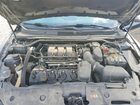 2019 Ford Taurus Limited Черный vin: 1FAHP2F83KG118339 2019 Ford Taurus Limited Черный vin: 1FAHP2F83KG118339