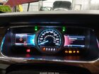 2016 Ford Taurus Limited Красный vin: 1FAHP2F86GG104555