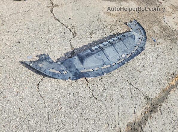 1FAHP2F86GG120240 2016 FORD TAURUS Белый Вид подкапотного пространства