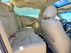 2019 Ford Taurus Limited Серебряный vin: 1FAHP2F86KG118108