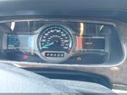 2018 Ford Taurus Limited Черный vin: 1FAHP2F87JG114972