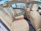 2019 Ford Taurus Limited Белый vin: 1FAHP2F87KG109529