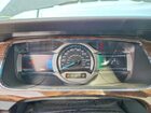2017 Ford Taurus Limited Черный vin: 1FAHP2F8XHG114863 2017 Ford Taurus Limited Черный vin: 1FAHP2F8XHG114863