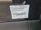 2017 Ford Taurus Limited Черный vin: 1FAHP2F8XHG114863 2017 Ford Taurus Limited Черный vin: 1FAHP2F8XHG114863