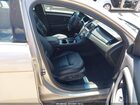 2018 Ford Taurus Sel Золотой vin: 1FAHP2H83JG111290
