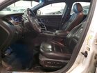 2016 Ford Taurus Limited White vin: 1FAHP2J83GG123765 2016 Ford Taurus Limited White vin: 1FAHP2J83GG123765