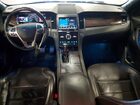 2016 Ford Taurus Limited White vin: 1FAHP2J83GG123765 2016 Ford Taurus Limited White vin: 1FAHP2J83GG123765