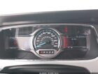 2018 Ford Taurus Sho Серый vin: 1FAHP2KT5JG118559