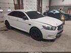 1FAHP2MK1GG109984