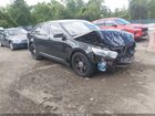 2016 Ford Police Interceptor   Black vin: 1FAHP2MK1GG122525