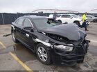 2016 Ford Police Interceptor   Black vin: 1FAHP2MK2GG137096