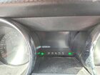 2016 Ford Mustang Black vin: 1FATP8EM2G5281949 2016 Ford Mustang Black vin: 1FATP8EM2G5281949