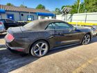 2016 Ford Mustang Black vin: 1FATP8EM2G5281949 2016 Ford Mustang Black vin: 1FATP8EM2G5281949