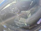 2016 Ford Mustang Gray vin: 1FATP8EM6G5304195