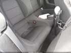 2017 Ford Mustang V6 Black vin: 1FATP8EM6H5308877