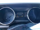 2016 Ford Mustang Белый vin: 1FATP8EMXG5335773
