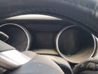 2017 Ford Mustang Black vin: 1FATP8EMXH5247808