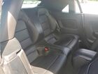 2022 Ford Mustang Gt Two Tone vin: 1FATP8FF1N5117251