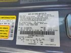 2022 Ford Mustang Gt Two Tone vin: 1FATP8FF1N5117251