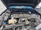 2022 Ford Mustang Gt Two Tone vin: 1FATP8FF1N5117251