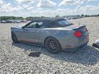 2022 Ford Mustang Gt Two Tone vin: 1FATP8FF1N5117251