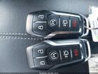 2016 Ford Mustang Gt Premium Темно-бордовый vin: 1FATP8FF2G5238664