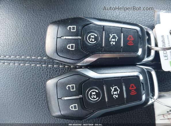 1FATP8FF2G5238664 2016 FORD MUSTANG Темно-бордовый Вид панели приборов