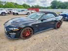 1FATP8FF3J5101501