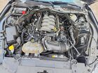 2018 Ford Mustang Gt Black vin: 1FATP8FF3J5101501