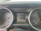 2018 Ford Mustang Gt Black vin: 1FATP8FF3J5101501