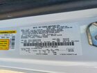 2020 Ford Mustang Gt White vin: 1FATP8FF3L5118561
