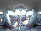 2020 Ford Mustang Gt White vin: 1FATP8FF3L5118561