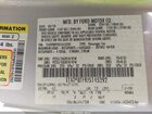 2018 Ford Mustang Gt Premium Silver vin: 1FATP8FF9J5145292