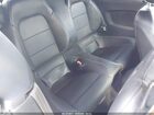 2018 Ford Mustang Gt Premium Silver vin: 1FATP8FF9J5145292