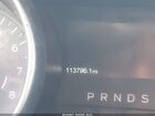 2018 Ford Mustang Gt Premium Silver vin: 1FATP8FF9J5145292