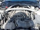 2018 Ford Mustang Gt Premium Silver vin: 1FATP8FF9J5145292