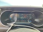 2019 Ford Mustang Gt Black vin: 1FATP8FFXK5171580