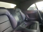 2016 Ford Mustang Белый vin: 1FATP8UH0G5226663
