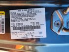2017 Ford Mustang Gray vin: 1FATP8UH0H5202946