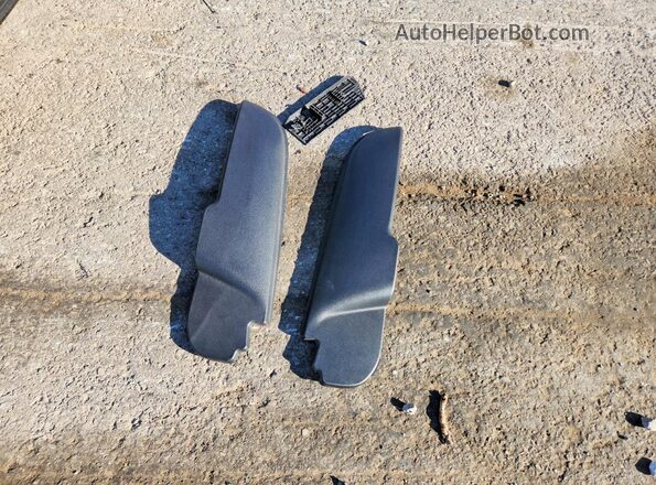 1FATP8UH0H5202946 2017 FORD MUSTANG Gray Widok komory silnika