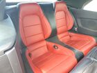 2017 Ford Mustang Gray vin: 1FATP8UH0H5202946