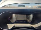 2019 Ford Mustang Серебряный vin: 1FATP8UH0K5159930