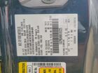 2022 Ford Mustang Black vin: 1FATP8UH0N5105225